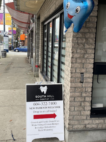 south-hill-dentist-big-4