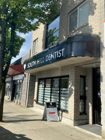 south-hill-dentist-big-3