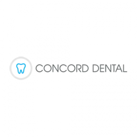 concord-dental-big-0