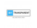 glass-railing-rf-transparent-small-0