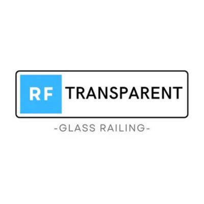 glass-railing-rf-transparent-big-0