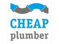 cheap-plumber-small-0