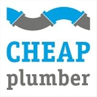 cheap-plumber-big-0