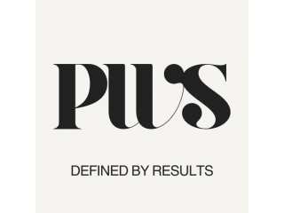 Pro Web Services