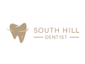 south-hill-dentist-small-0