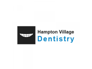 Hampton Village Dentistry