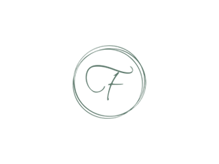 Floss banff - Dental Hygiene, Denture and Whitening Clinic
