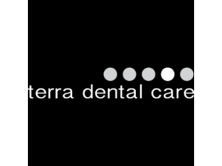 Terra Dental Care
