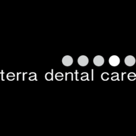 terra-dental-care-big-0