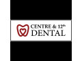 centre-12th-dental-small-0