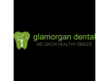 glamorgan-dental-centre-small-0