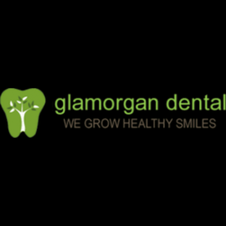 glamorgan-dental-centre-big-0