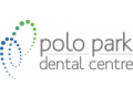 polo-park-dental-centre-small-0
