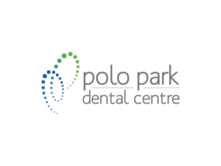 Polo Park Dental Centre
