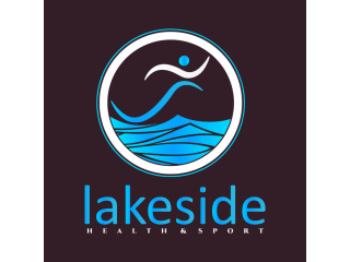 Lakeside Health and Sport