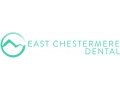 east-chestermere-dental-small-0