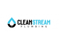 clean-stream-plumbing-small-0