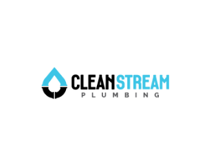 Clean Stream Plumbing