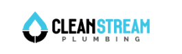 clean-stream-plumbing-big-0