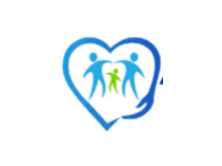 All Seasons Dental Clinic