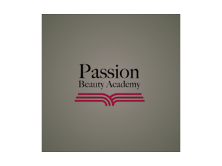 Passion Beauty Academy