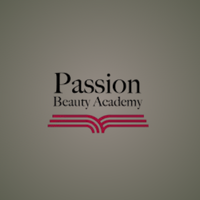 passion-beauty-academy-big-0