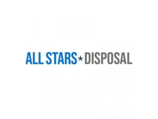 All Stars Disposal Inc