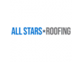 all-stars-roofing-inc-small-0