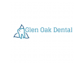 glen-oak-dental-where-comfort-meets-advanced-care-small-0