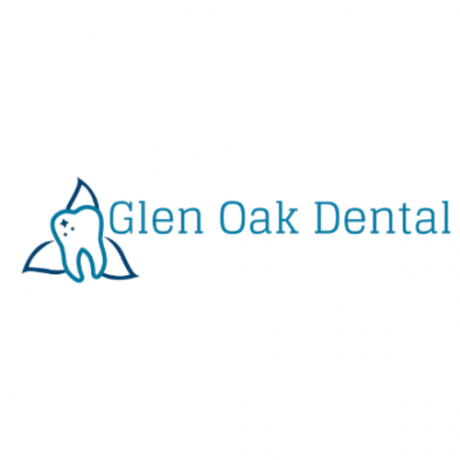 glen-oak-dental-where-comfort-meets-advanced-care-big-0