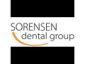 sorensen-dental-group-small-0