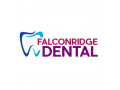 falconridge-dental-small-0