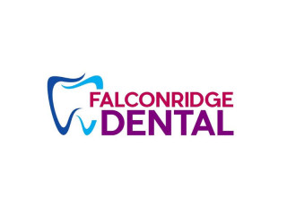 Falconridge Dental