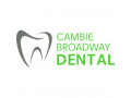cambie-broadway-dental-small-0