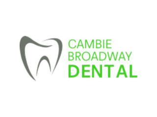 Cambie Broadway Dental