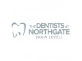 the-dentists-at-northgate-small-0