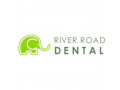 river-road-dental-small-0