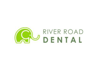 River Road Dental