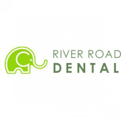 river-road-dental-big-0