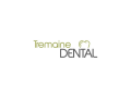 tremaine-dental-small-0