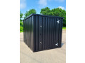 storage-tech-quebec-small-0