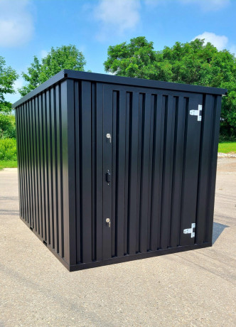 storage-tech-quebec-big-0