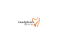 guelphview-dental-small-0
