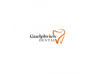 Guelphview Dental