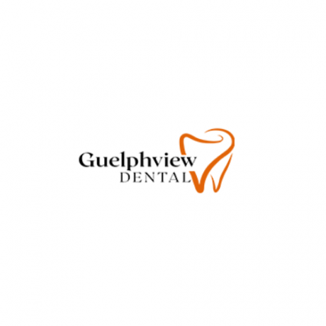 guelphview-dental-big-0