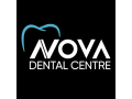 nova-dental-centre-small-0