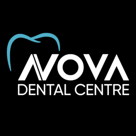 nova-dental-centre-big-0