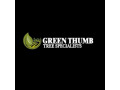 green-thumb-tree-specialists-inc-small-0
