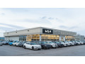 kia-417-kia-ottawa-small-0
