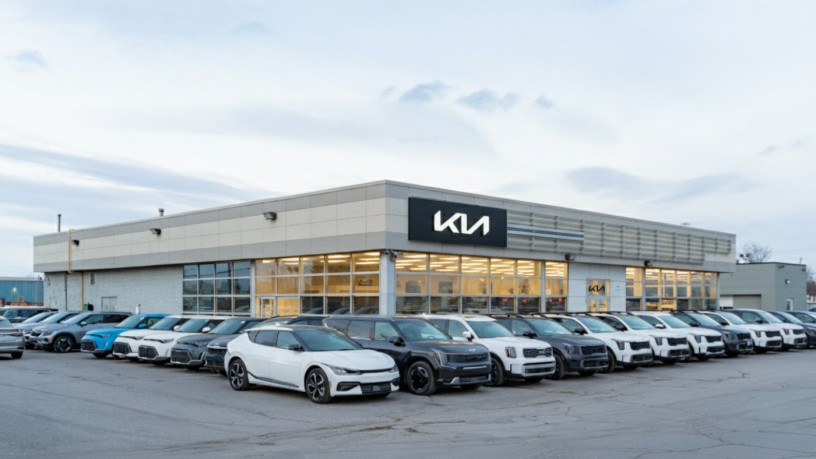 kia-417-kia-ottawa-big-0